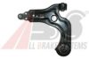 A.B.S. 210221 Track Control Arm